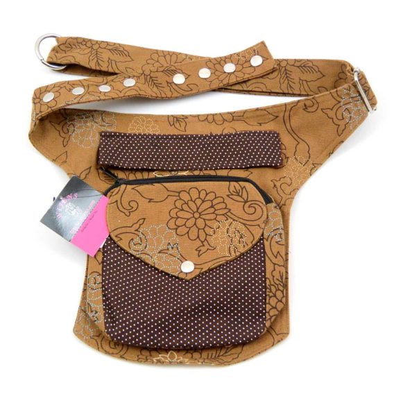 Barcelona-512.jpg Barcelona-512.jpg