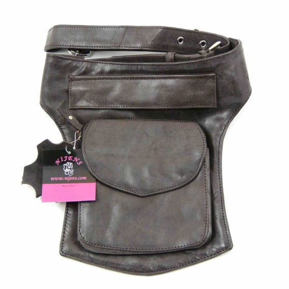 Barcelona-Leder-14.jpg Barcelona-Leder-14.jpg