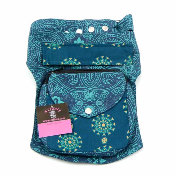 Barcelona-canv-519.jpg Barcelona-canv-519.jpg