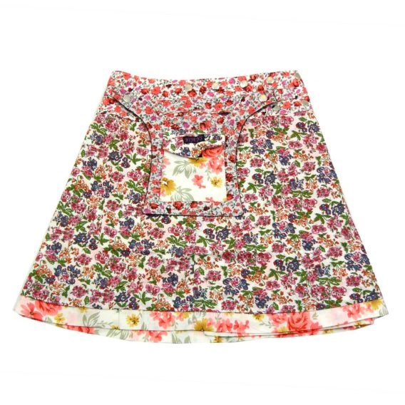 CH-Pie-L-19-a.jpg CH-Pie-L-19-a.jpg