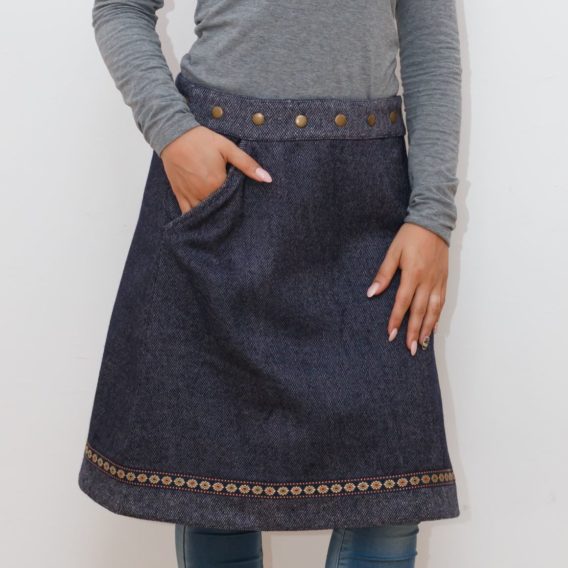 Model-roc-tw-Midi-1 Model-roc-tw-Midi-1