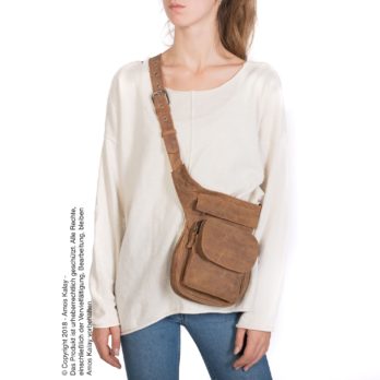 NijensHANNOVER Leder und Vintage