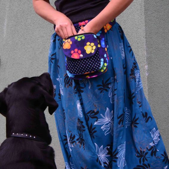 hannover-model-192-mit-hund