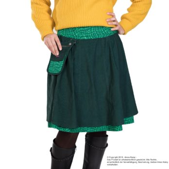 NijensPAVLANA CORDUROY