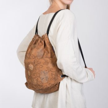 NijensPEETHOO BAG SMALL