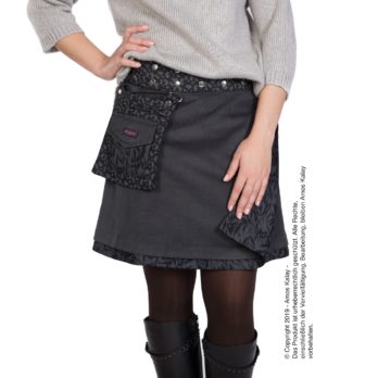 NijensRASMALAI CORDUROY