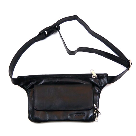 black-Glanz-1 black-Glanz-1