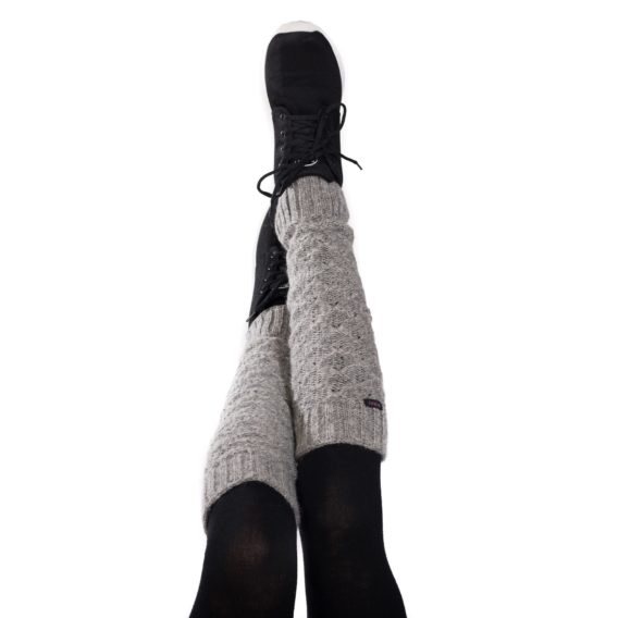 Luna-Dance-model-berlin