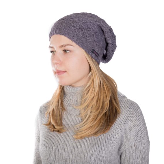 Luna-model-berlin Luna-model-berlin