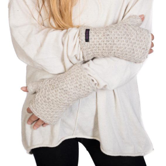 Oryom-hw-model-berlin