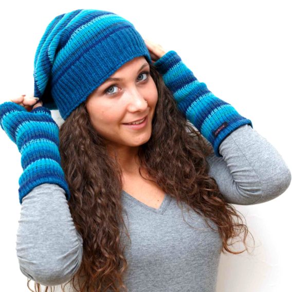 satti-model-new satti-model-new